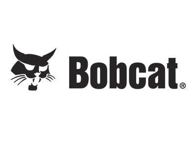 Equipment We Service - Bobcat Equipment