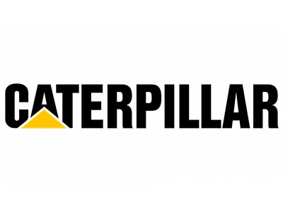 Equipment We Service - Caterpillar Construction Equipment