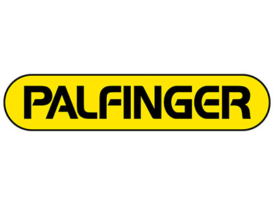 Equipment We Service - Pallfinger Equipment