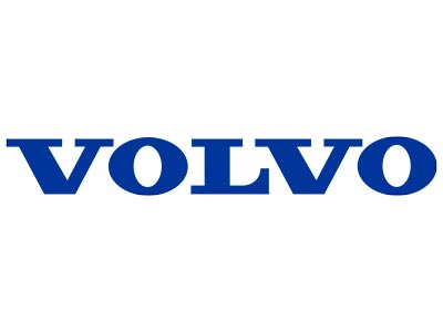Equipment We Service - Volvo Construction Equipment