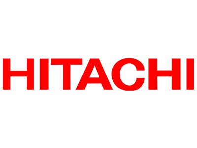 Equipment We Service - Hitachi Construction Equipment